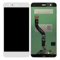 Huawei P10 Lite LCD and Touch Screen Assembly [White]